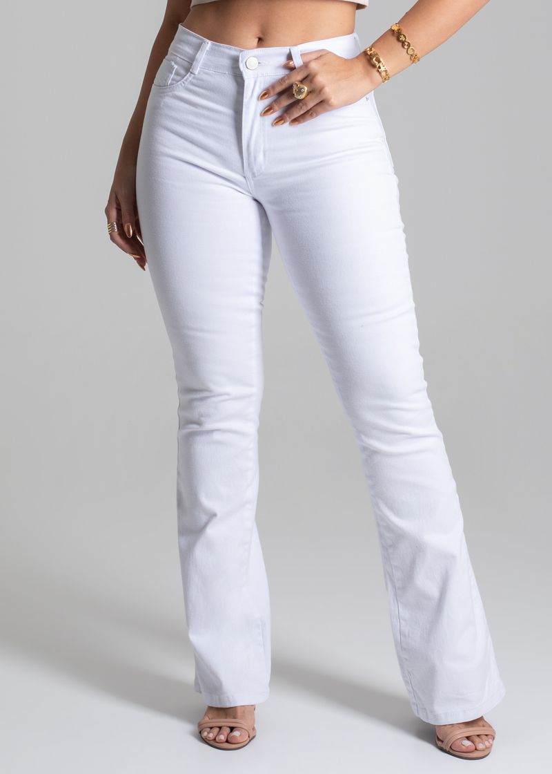 calca-sarja-sawary-boot-cut-278079--5-