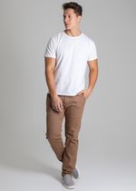 calca-sarja-sawary-skinny-277577--1-