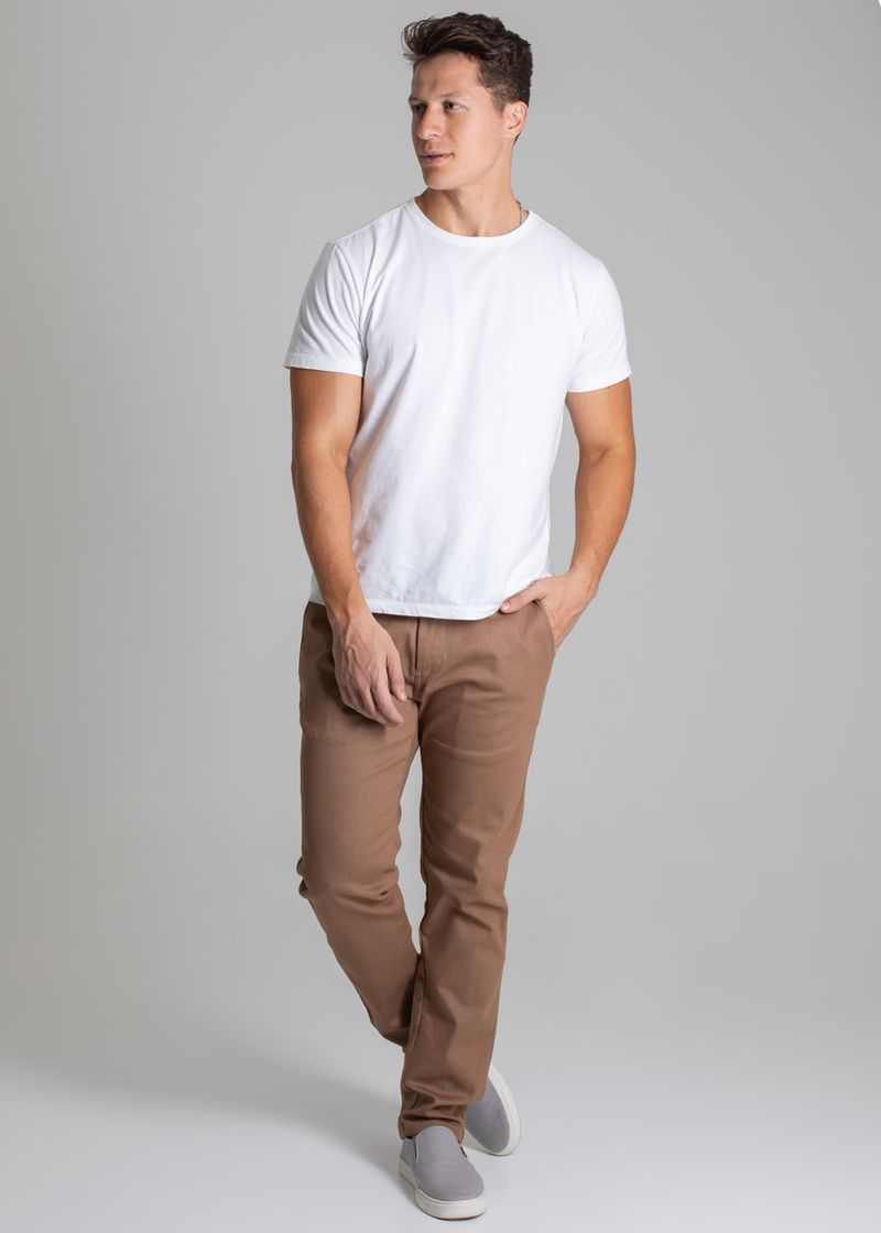 calca-sarja-sawary-skinny-277577--1-