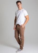 calca-sarja-sawary-skinny-277577--3-