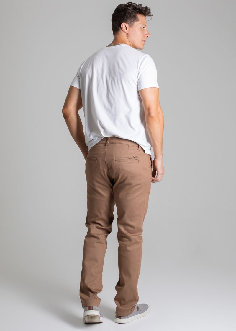 calca-sarja-sawary-skinny-277577--4-