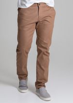 calca-sarja-sawary-skinny-277577--5-