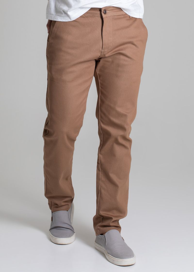 calca-sarja-sawary-skinny-277577--5-