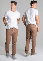 calca-sarja-sawary-skinny-277577--7-
