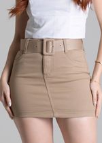 saia-sarja-sawary-277831--5-