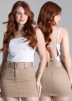 saia-sarja-sawary-277831--6-