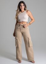 calca-sarja-sawary-wide-leg-278185--1-