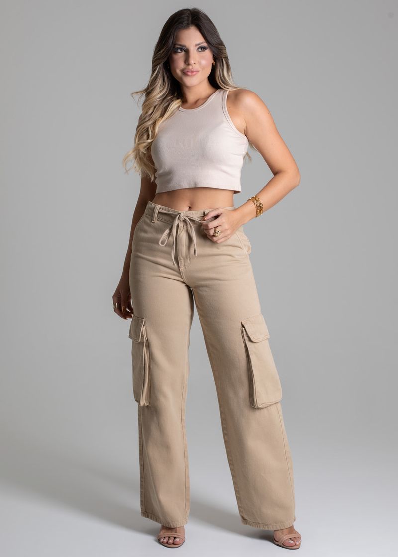 calca-sarja-sawary-wide-leg-278185--1-