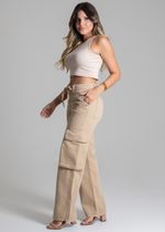 calca-sarja-sawary-wide-leg-278185--2-