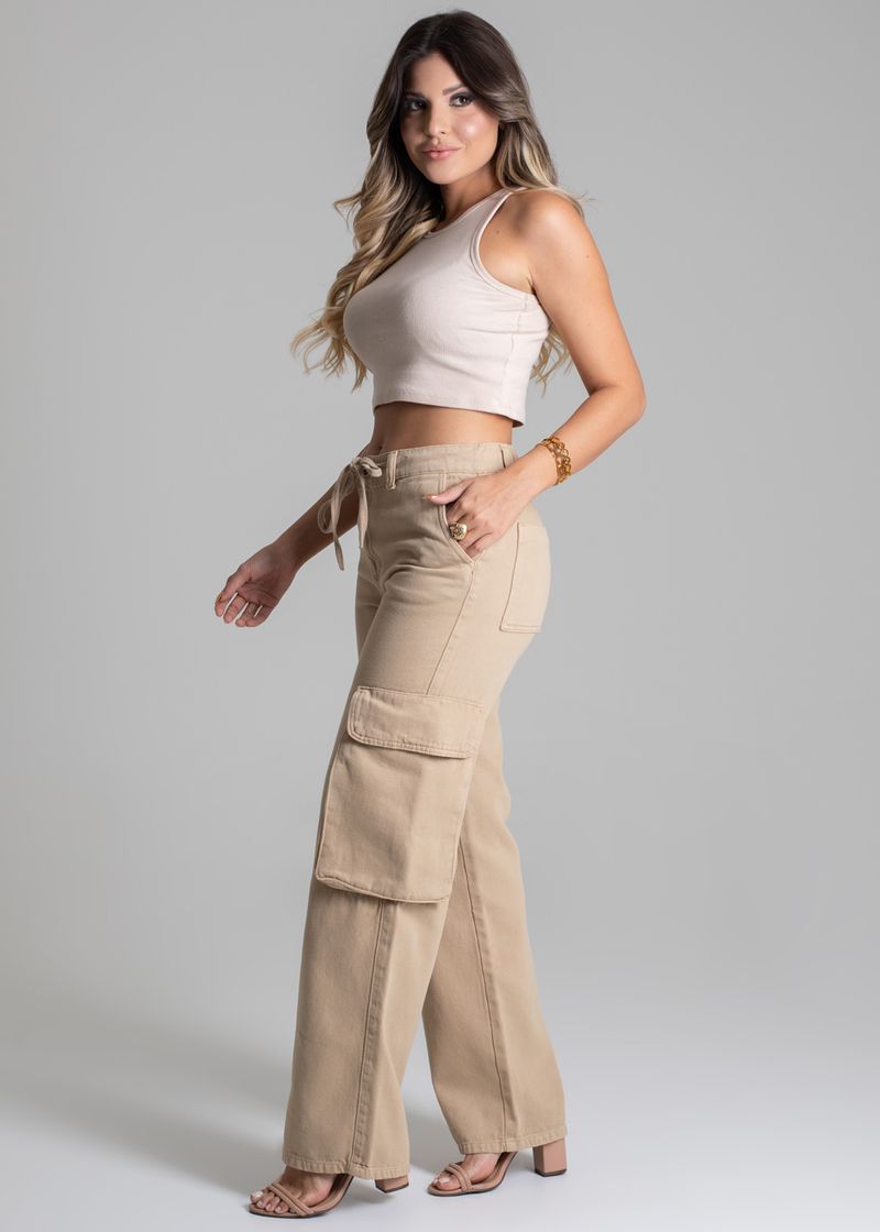 calca-sarja-sawary-wide-leg-278185--2-