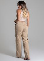 calca-sarja-sawary-wide-leg-278185--3-