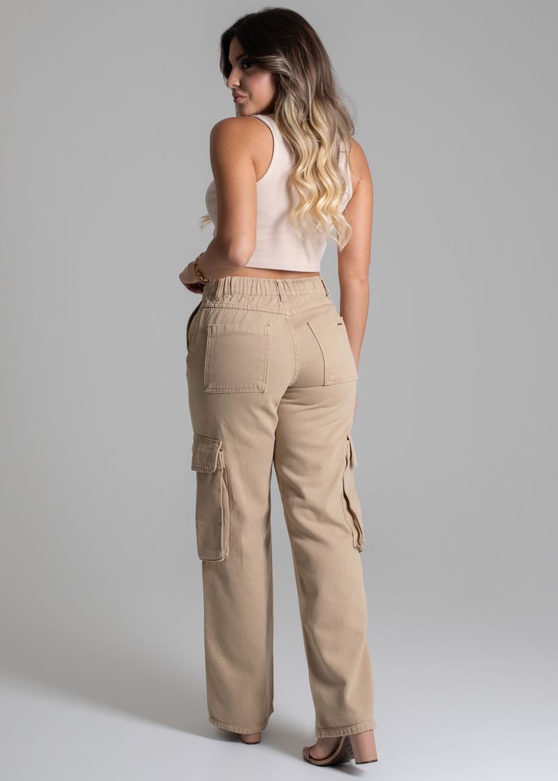 calca-sarja-sawary-wide-leg-278185--3-