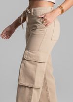 calca-sarja-sawary-wide-leg-278185--4-
