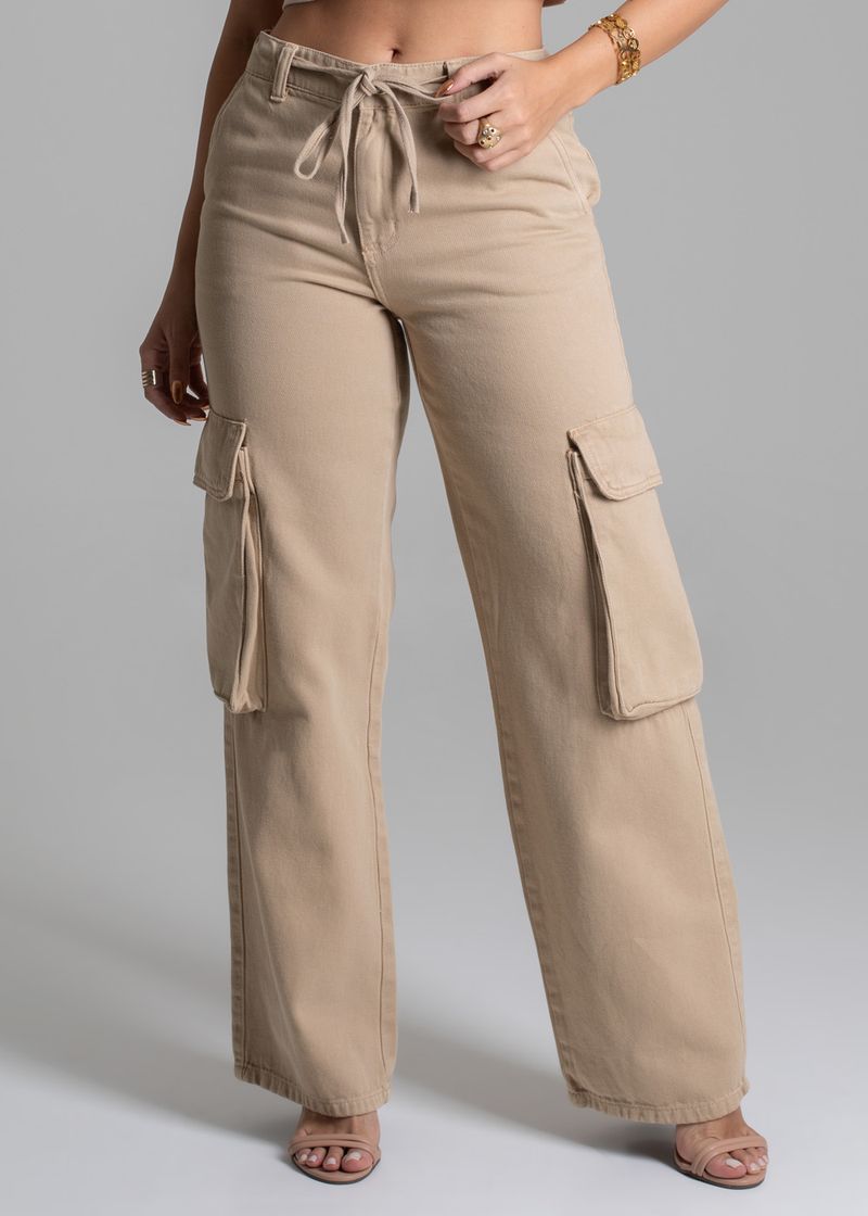 calca-sarja-sawary-wide-leg-278185--5-