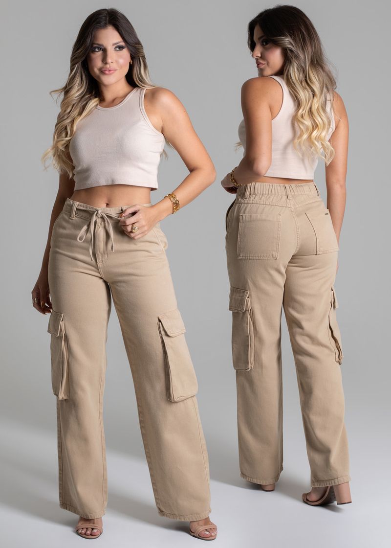 calca-sarja-sawary-wide-leg-278185--6-