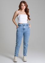 calca-jeans-sawary-mom-277903--1-