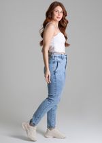 calca-jeans-sawary-mom-277903--2-