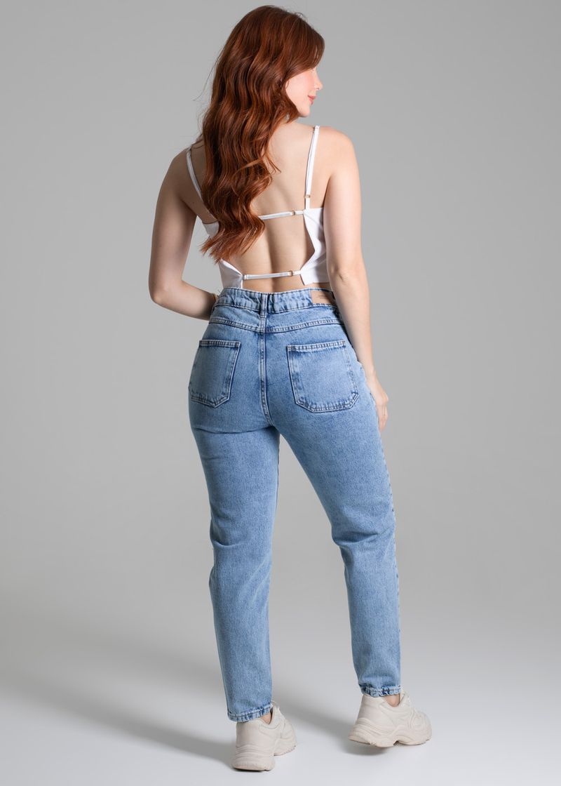 calca-jeans-sawary-mom-277903--3-