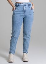 calca-jeans-sawary-mom-277903--4-