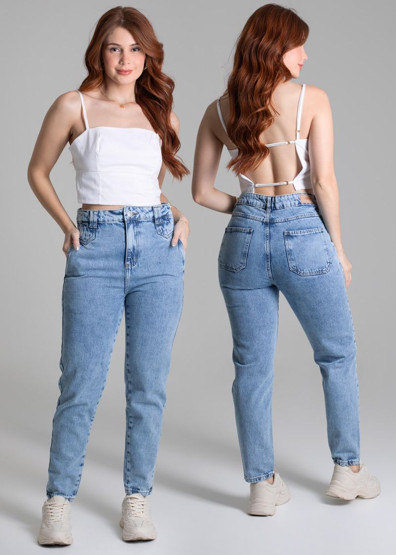 calca-jeans-sawary-mom-277903--5-