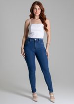 calca-jeans-sawary-super-lipo-277992--1-