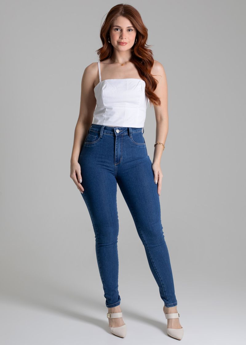 calca-jeans-sawary-super-lipo-277992--1-