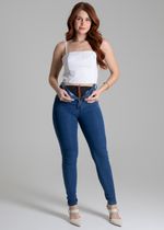calca-jeans-sawary-super-lipo-277992--2-