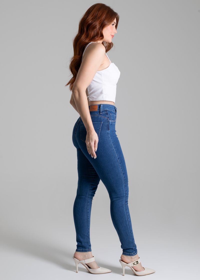 calca-jeans-sawary-super-lipo-277992--3-