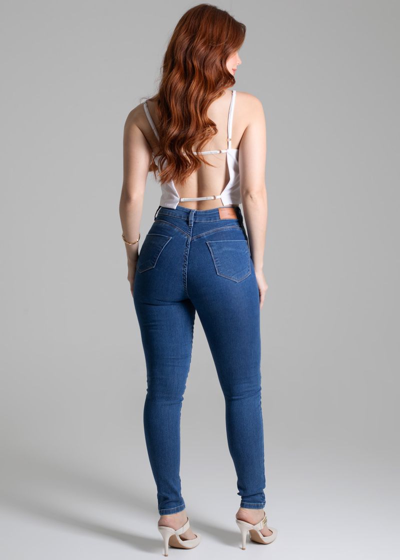 calca-jeans-sawary-super-lipo-277992--4-