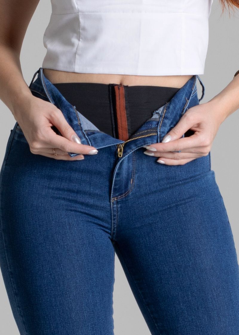 calca-jeans-sawary-super-lipo-277992--5-