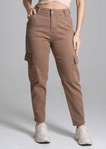 calca-sarja-sawary-mom-277457--5-