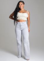 calca-jeans-sawary-wide-leg-278008--1-