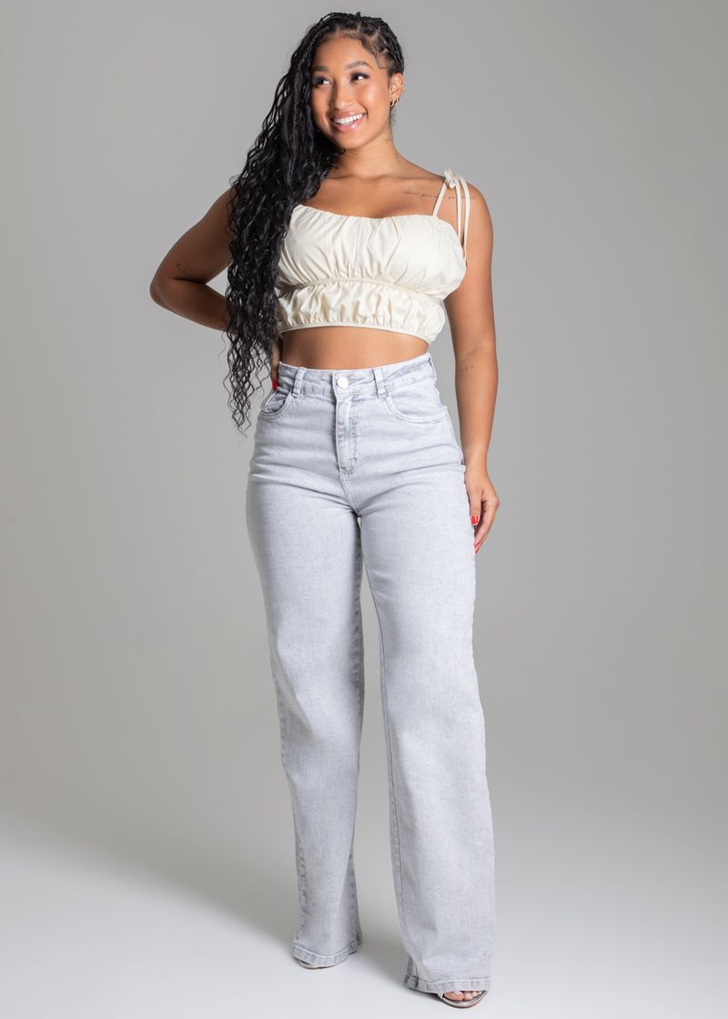 calca-jeans-sawary-wide-leg-278008--1-