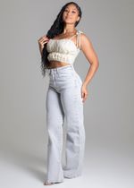 calca-jeans-sawary-wide-leg-278008--3-