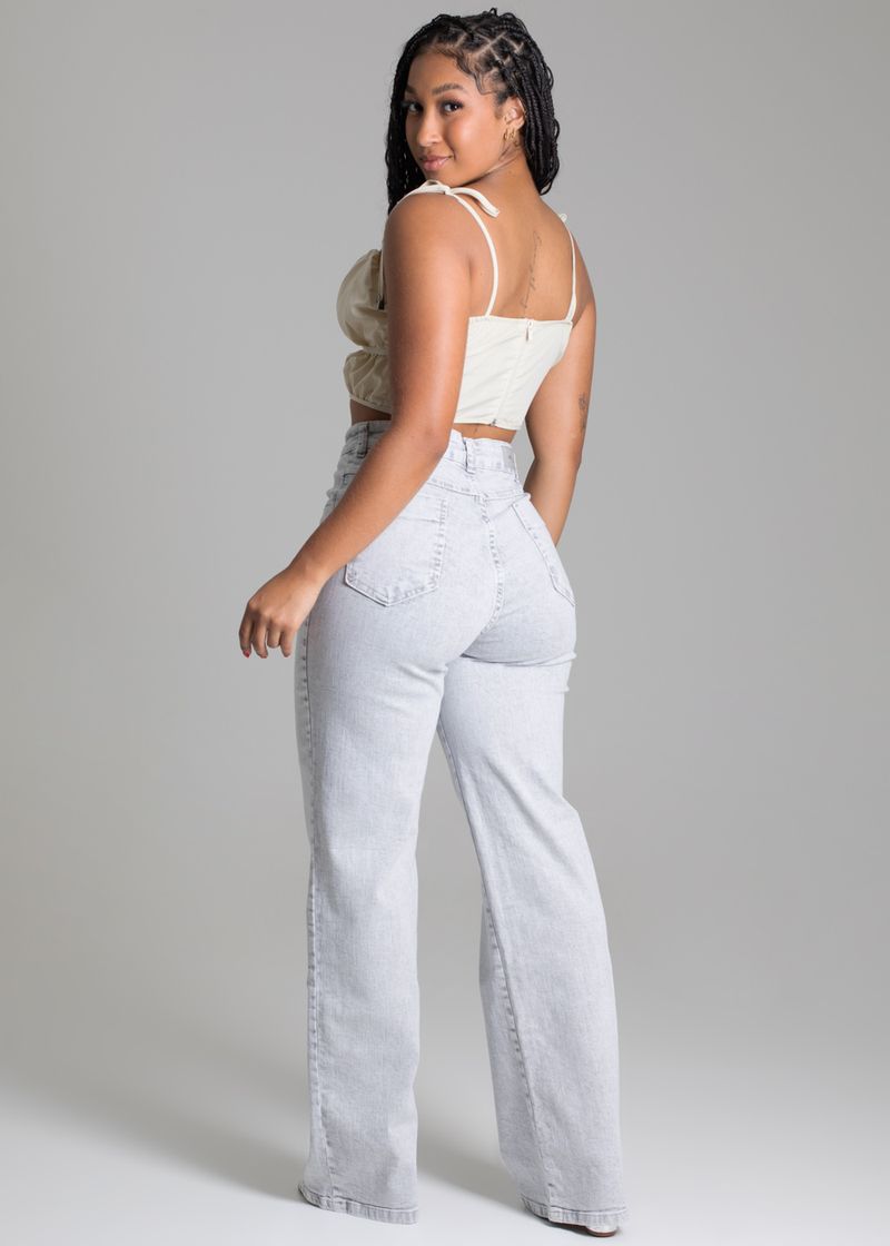 calca-jeans-sawary-wide-leg-278008--4-