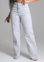 calca-jeans-sawary-wide-leg-278008--5-