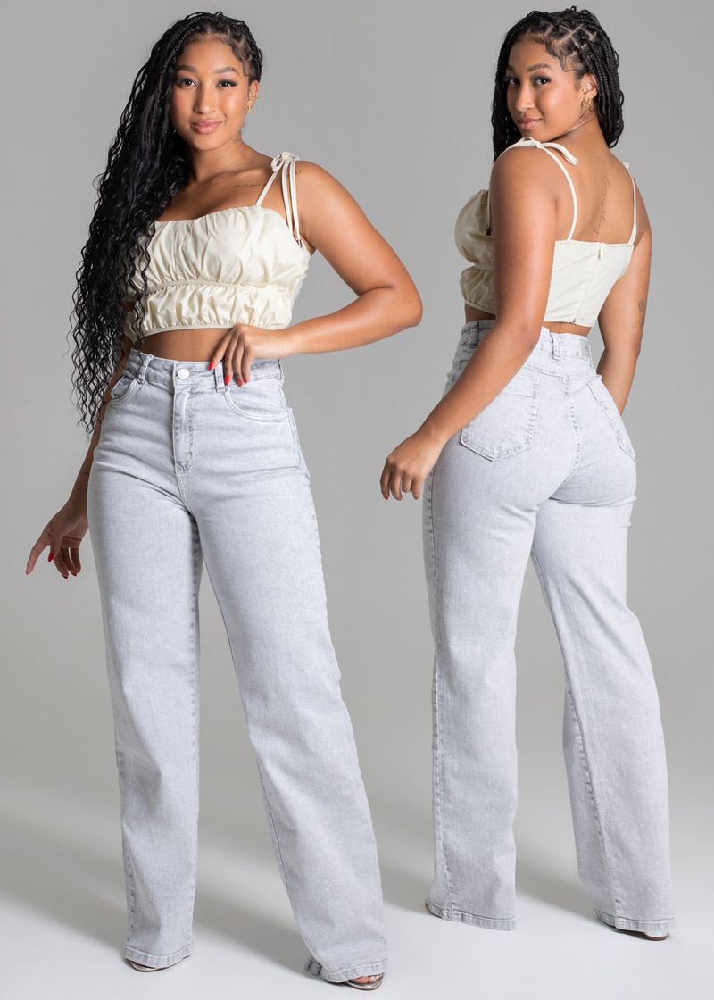 calca-jeans-sawary-wide-leg-278008--7-