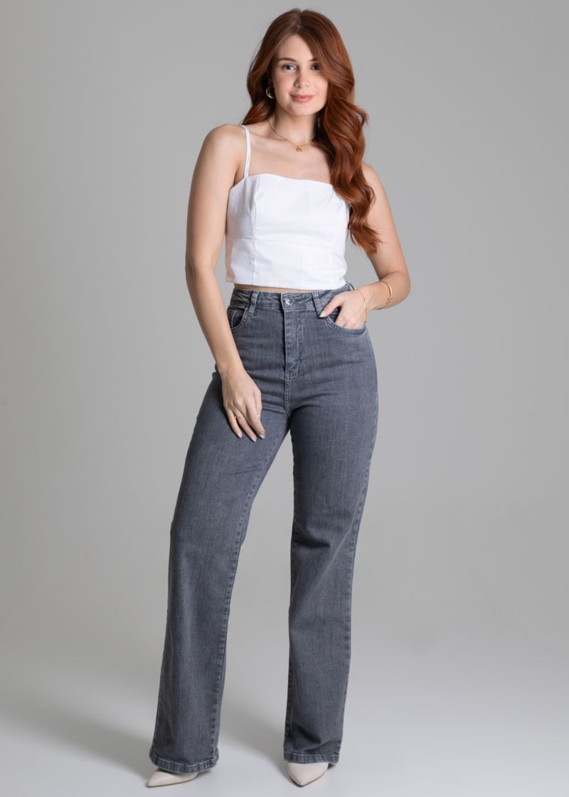 calca-jeans-sawary-wide-leg-278036--1-