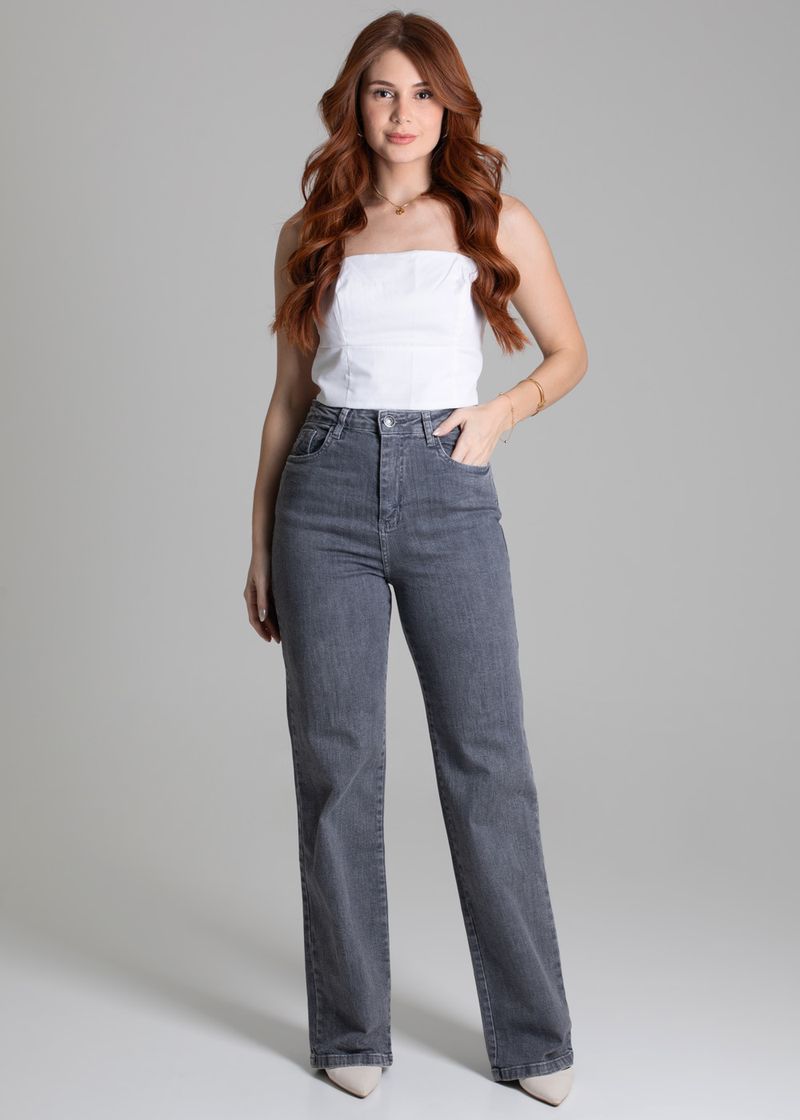 calca-jeans-sawary-wide-leg-278036--2-