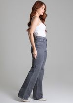 calca-jeans-sawary-wide-leg-278036--3-
