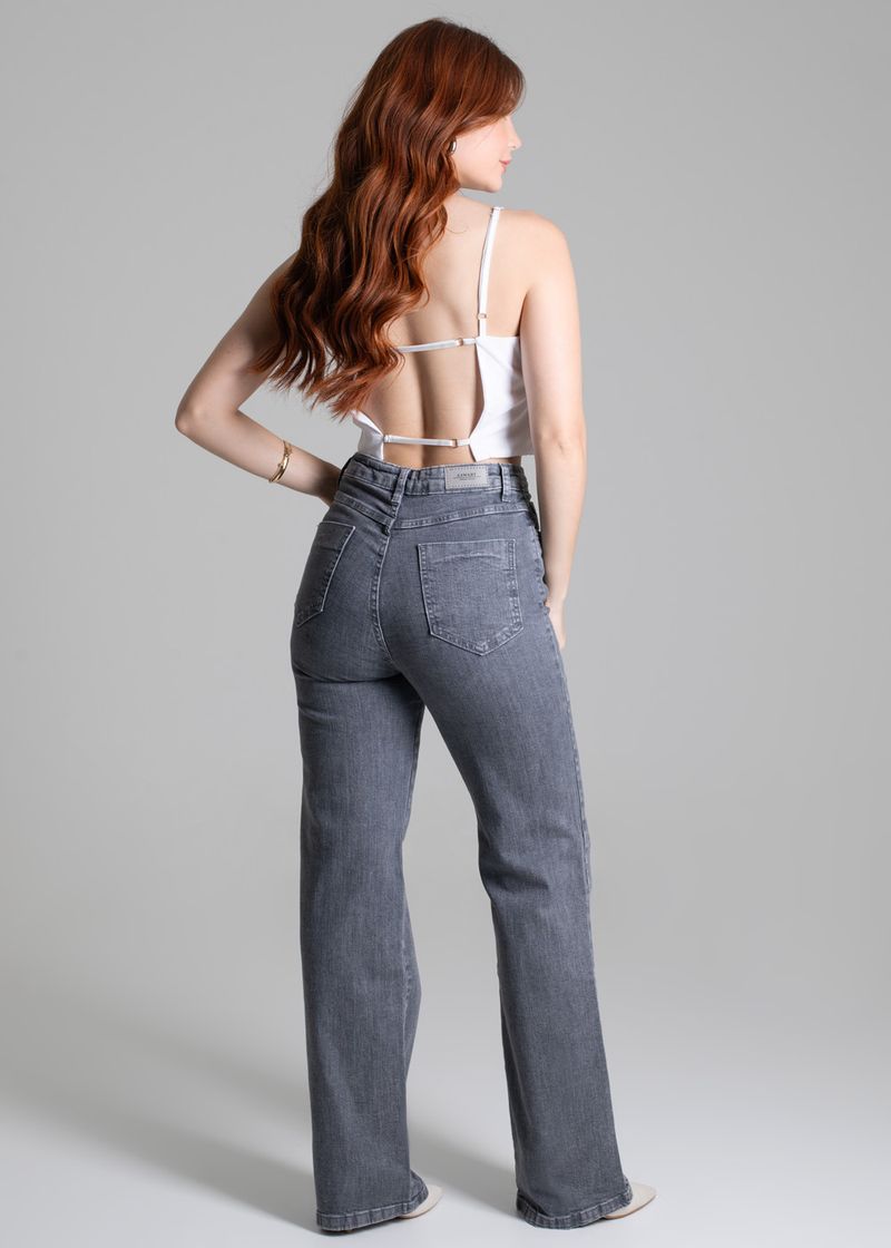 calca-jeans-sawary-wide-leg-278036--4-