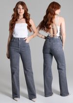 calca-jeans-sawary-wide-leg-278036--6-