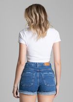 shorts-jeans-sawary-276204--4-