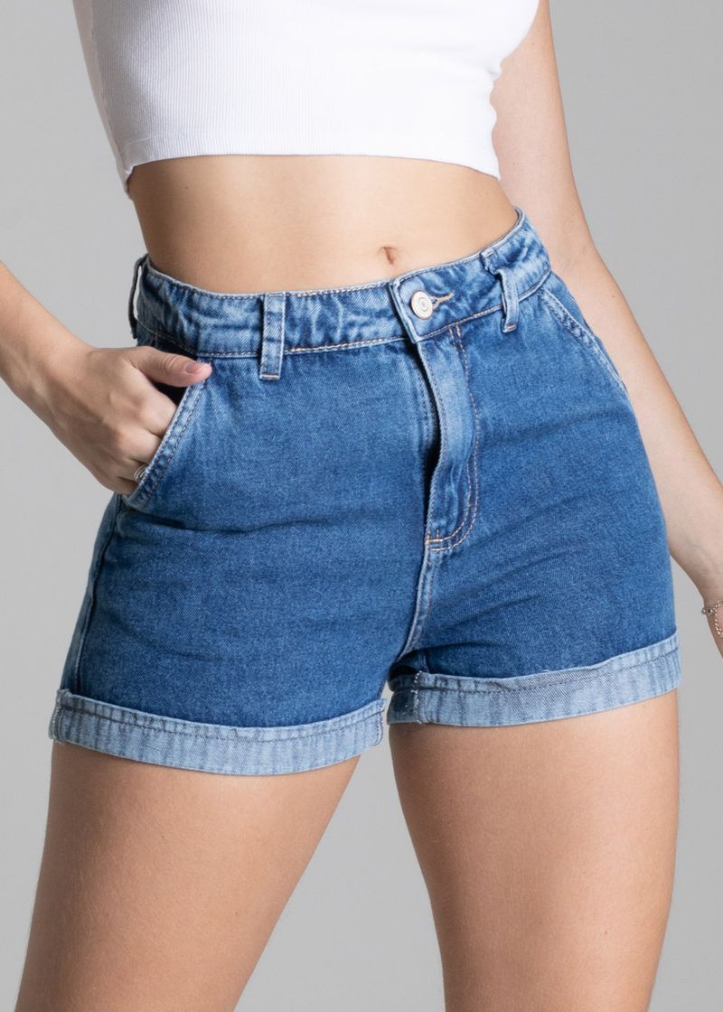 shorts-jeans-sawary-276204--5-
