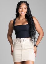 saia-sarja-sawary-277813--1-