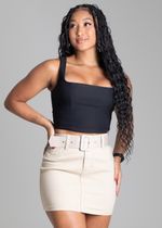 saia-sarja-sawary-277813--2-
