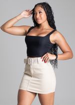saia-sarja-sawary-277813--3-