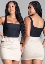 saia-sarja-sawary-277813--6-