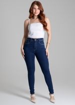 calca-jeans-sawary-super-lipo-277918--1-