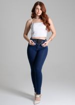 calca-jeans-sawary-super-lipo-277918--2-